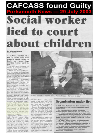 socialworkerlied